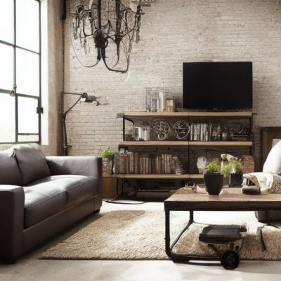 industrial living room design (3).jpg
